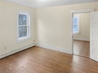 25-29 Chapel St, Norwood, MA 02062