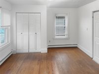 25-29 Chapel St, Norwood, MA 02062