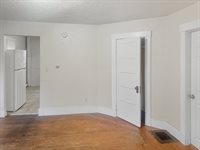 25-29 Chapel St, Norwood, MA 02062
