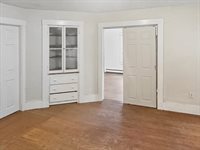 25-29 Chapel St, Norwood, MA 02062