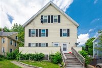 25-29 Chapel St, Norwood, MA 02062