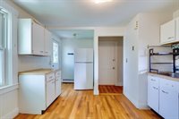 25-29 Chapel St, Norwood, MA 02062