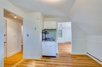 25-29 Chapel St, Norwood, MA 02062
