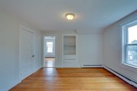 25-29 Chapel St, Norwood, MA 02062