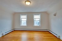 25-29 Chapel St, Norwood, MA 02062