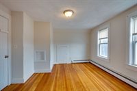 25-29 Chapel St, Norwood, MA 02062