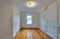 25-29 Chapel St, Norwood, MA 02062