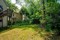 25-29 Chapel St, Norwood, MA 02062