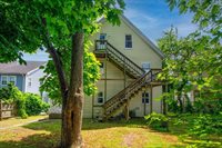 25-29 Chapel St, Norwood, MA 02062