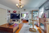 25-29 Chapel St, Norwood, MA 02062