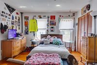 25-29 Chapel St, Norwood, MA 02062