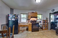 25-29 Chapel St, Norwood, MA 02062