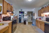 25-29 Chapel St, Norwood, MA 02062