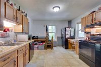 25-29 Chapel St, Norwood, MA 02062