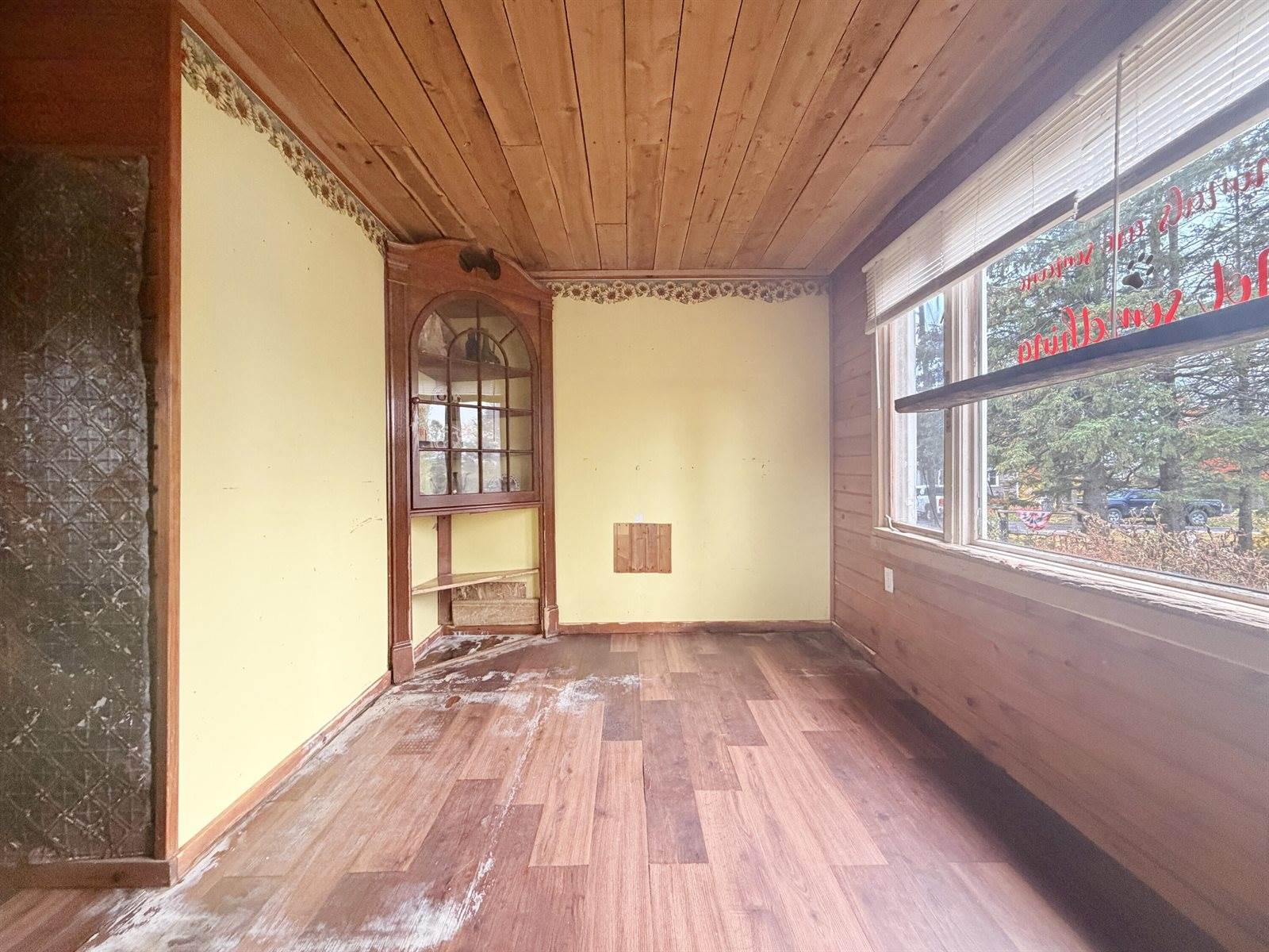 11 West Street, Houlton, ME 04730