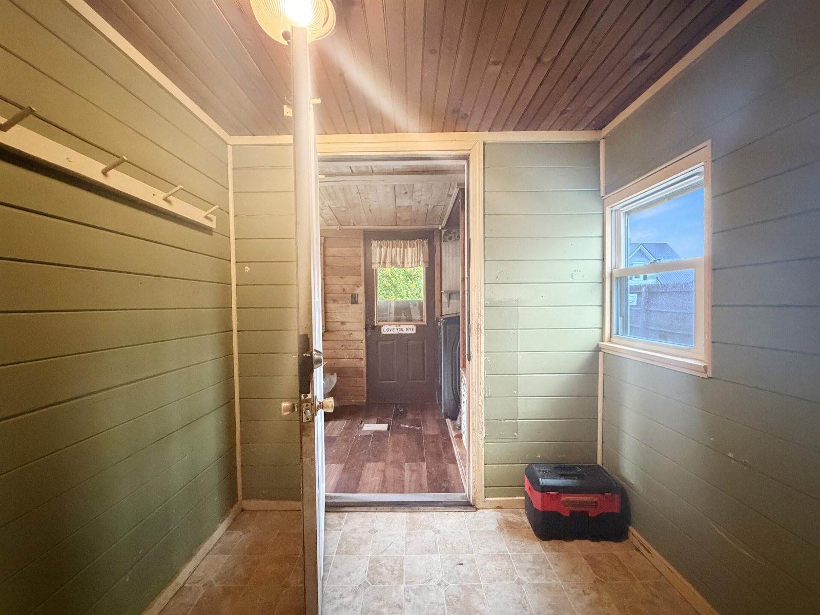 11 West Street, Houlton, ME 04730