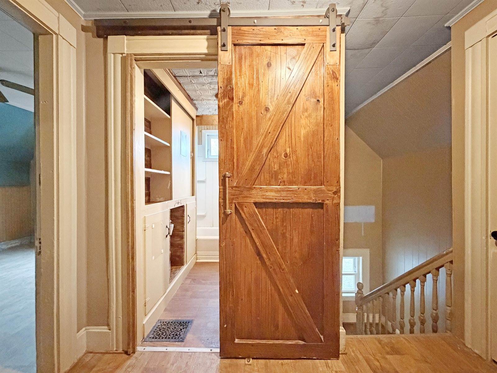 11 West Street, Houlton, ME 04730