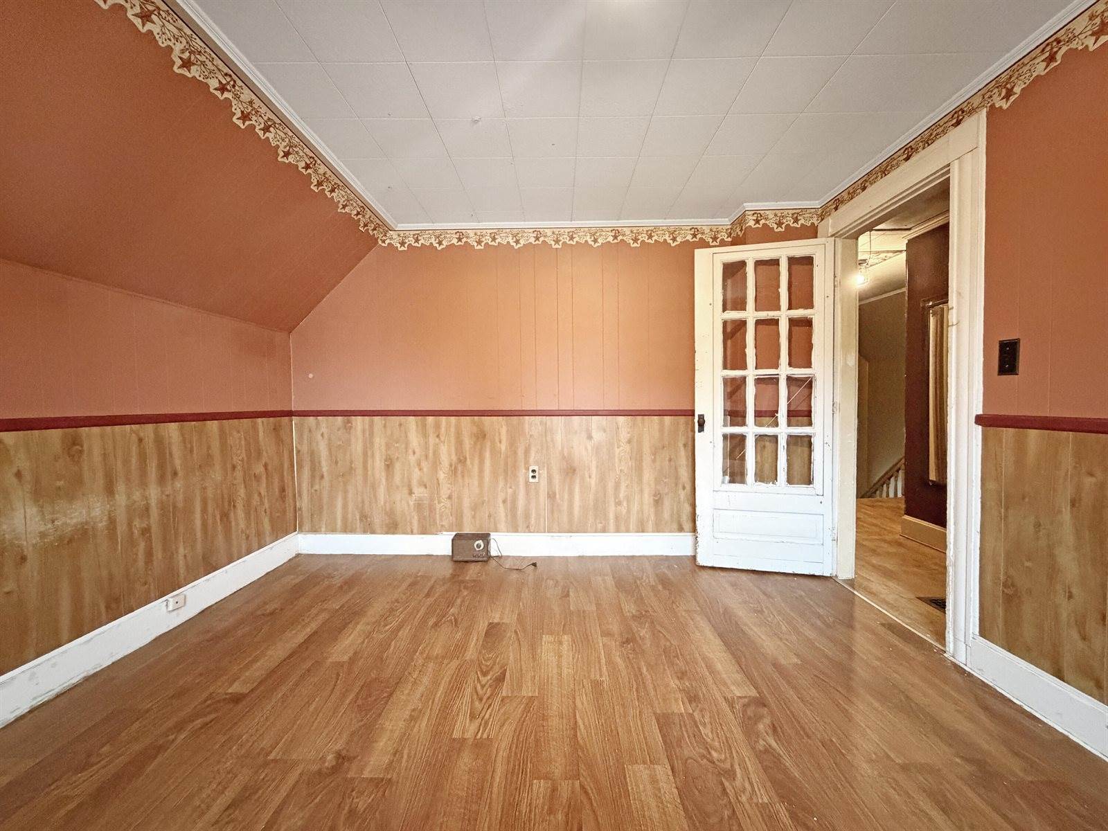 11 West Street, Houlton, ME 04730