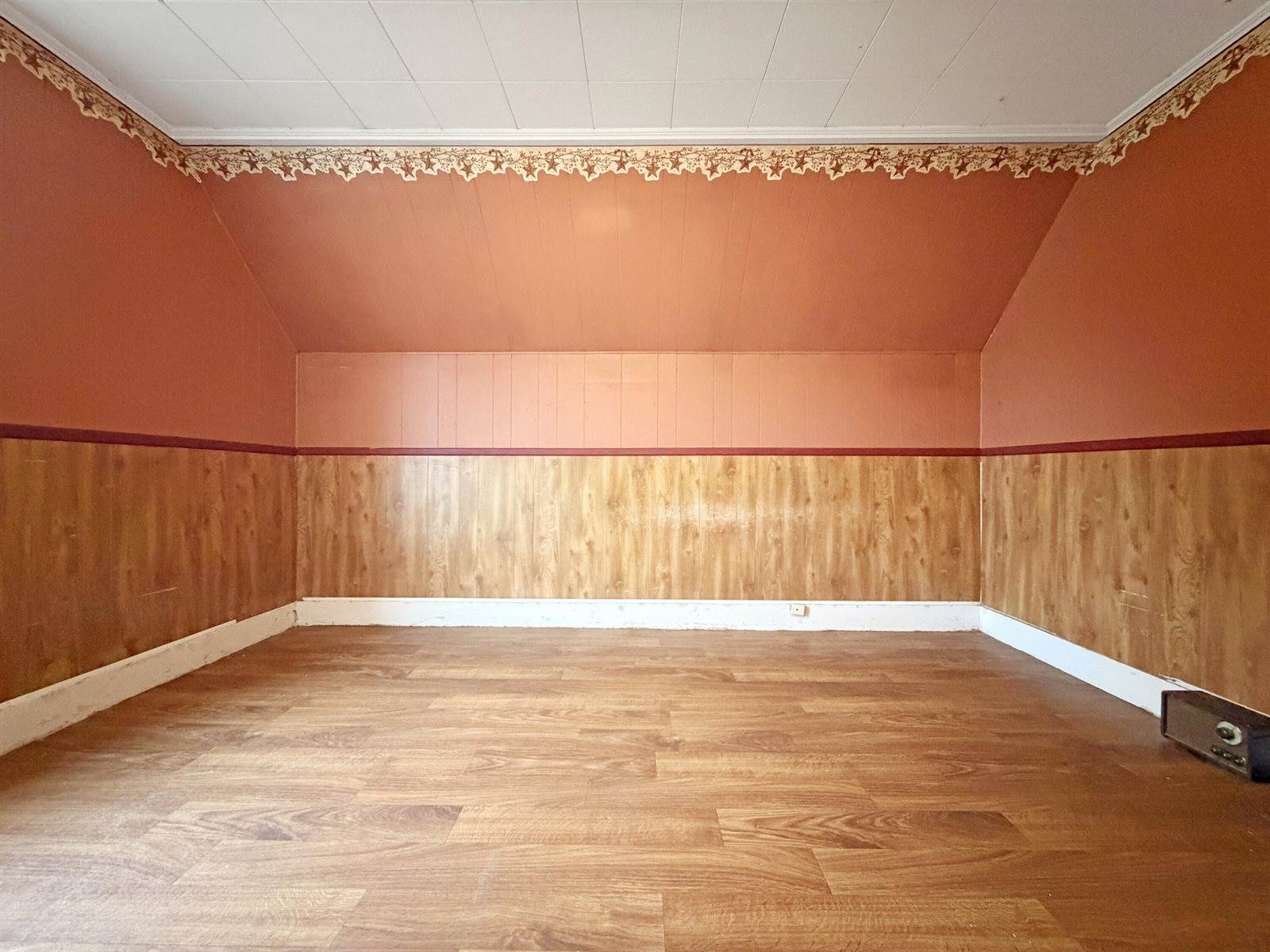 11 West Street, Houlton, ME 04730