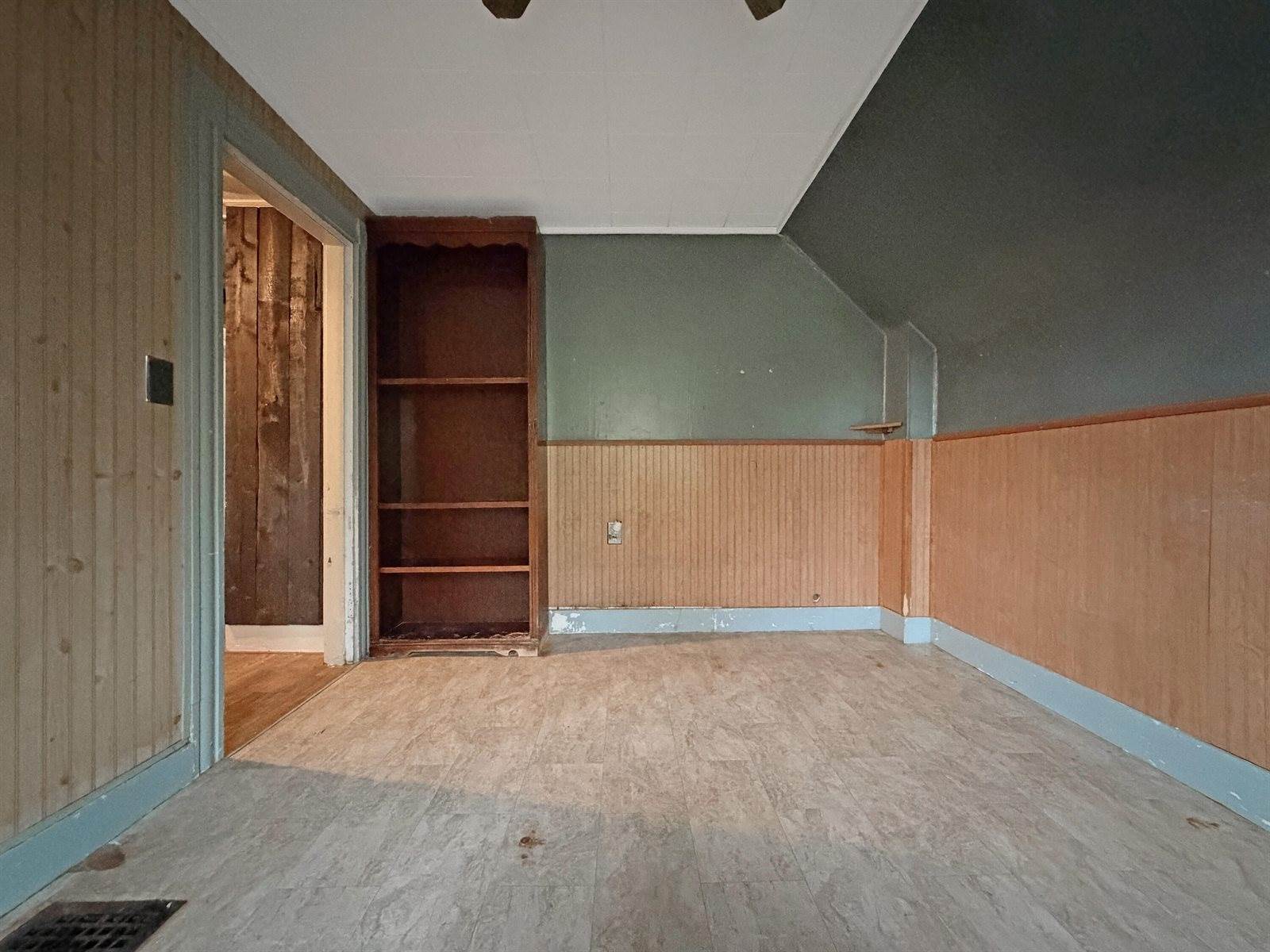 11 West Street, Houlton, ME 04730