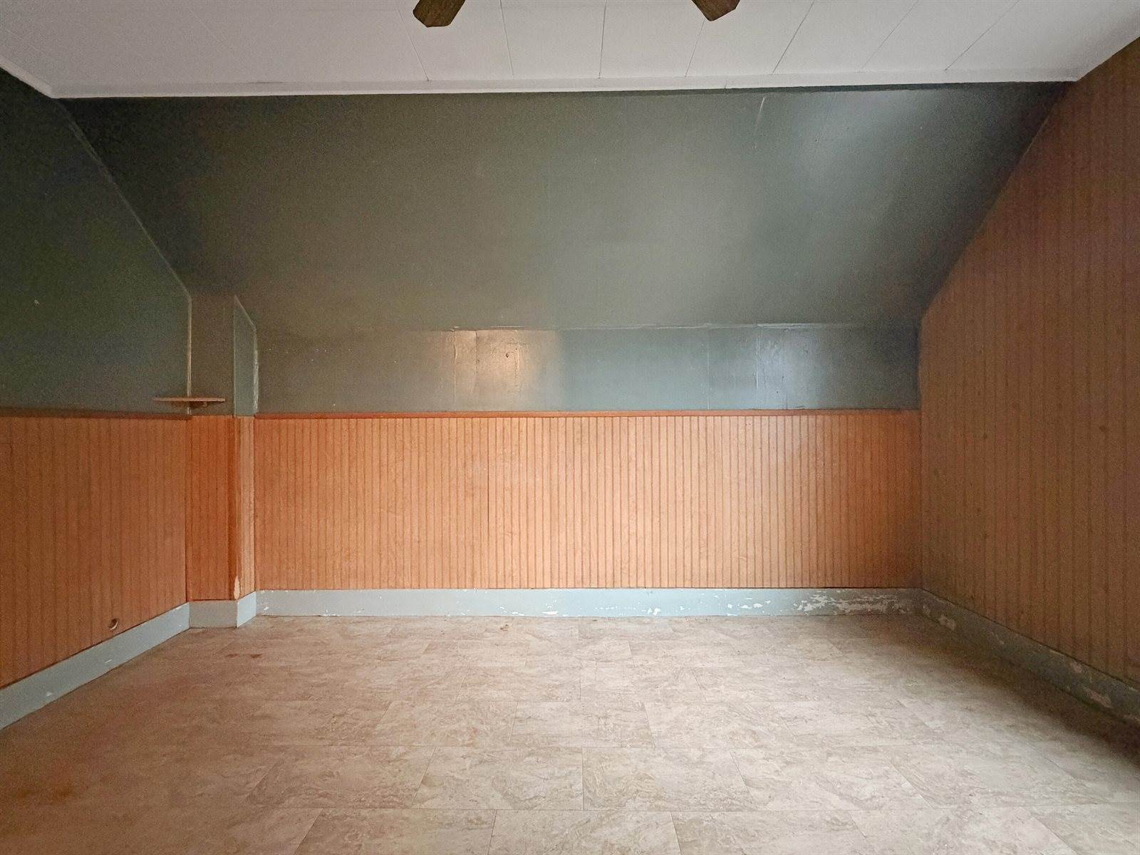 11 West Street, Houlton, ME 04730