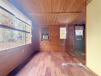 11 West Street, Houlton, ME 04730