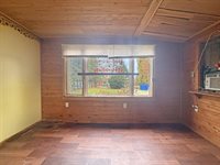 11 West Street, Houlton, ME 04730