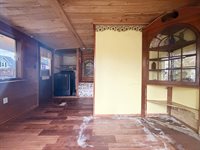 11 West Street, Houlton, ME 04730