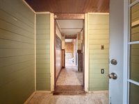 11 West Street, Houlton, ME 04730