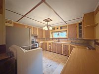 11 West Street, Houlton, ME 04730