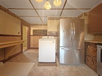 11 West Street, Houlton, ME 04730