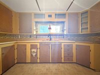 11 West Street, Houlton, ME 04730