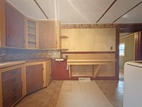 11 West Street, Houlton, ME 04730