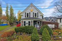 11 West Street, Houlton, ME 04730