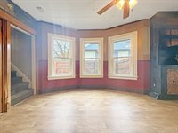 11 West Street, Houlton, ME 04730