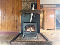 11 West Street, Houlton, ME 04730