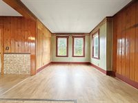 11 West Street, Houlton, ME 04730