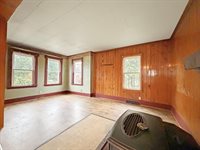 11 West Street, Houlton, ME 04730