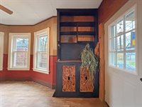 11 West Street, Houlton, ME 04730