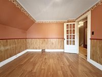 11 West Street, Houlton, ME 04730