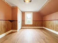 11 West Street, Houlton, ME 04730