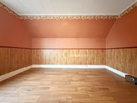 11 West Street, Houlton, ME 04730