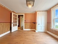 11 West Street, Houlton, ME 04730