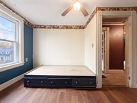 11 West Street, Houlton, ME 04730