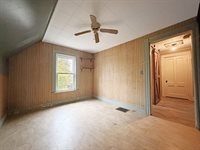 11 West Street, Houlton, ME 04730