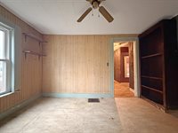 11 West Street, Houlton, ME 04730