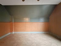 11 West Street, Houlton, ME 04730