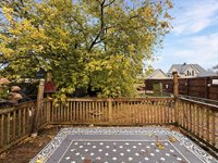 11 West Street, Houlton, ME 04730