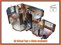 11 West Street, Houlton, ME 04730