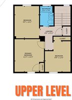 11 West Street, Houlton, ME 04730